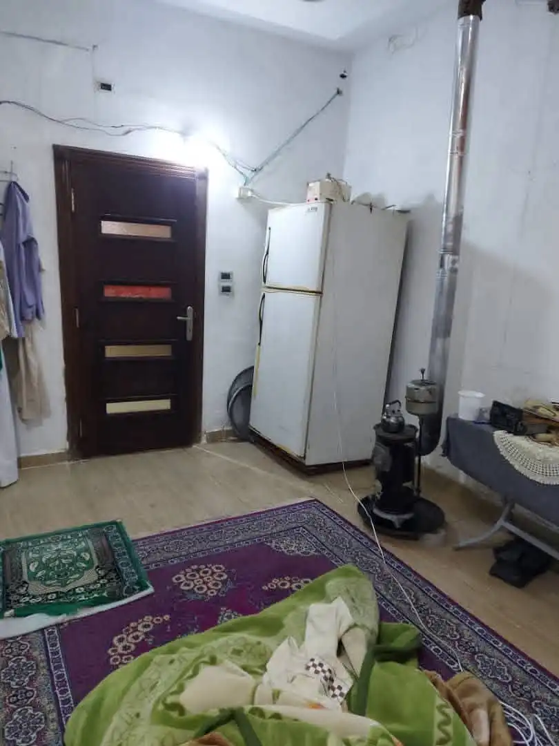 syria house property sale apartment ready to move lattakia mz sp image