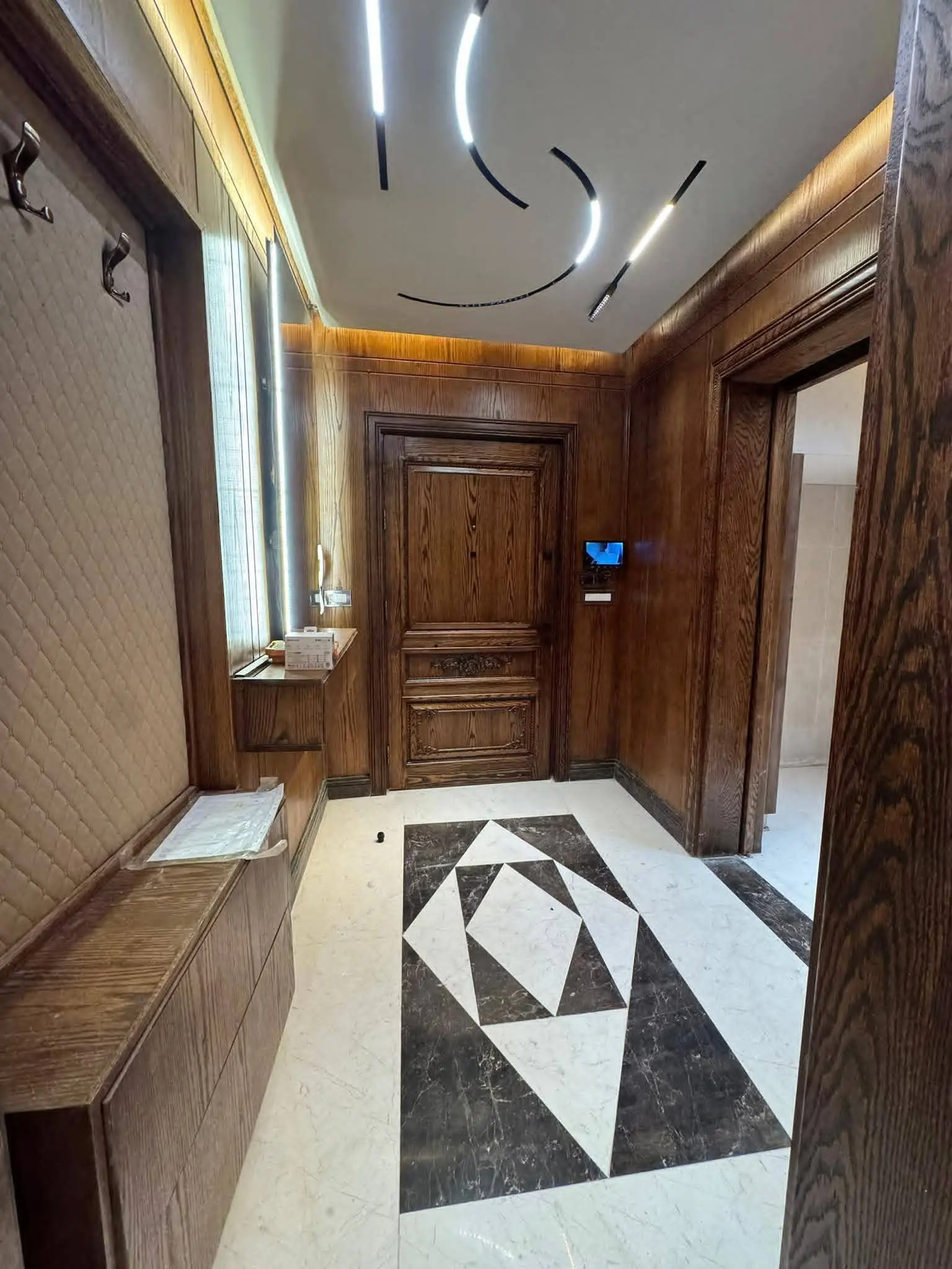 syria house property sale ready to move rif dimashq uh image