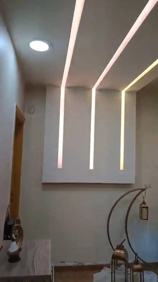 syria house property sale apartment ready to move homs wl aq image