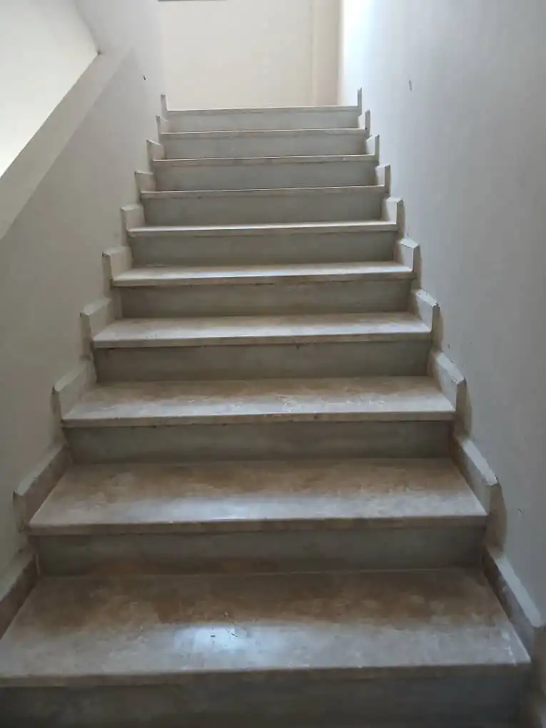 syria house property sale apartment shell core tartus eg an image