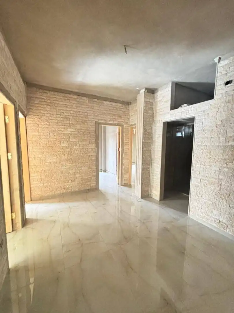 syria house property sale apartment ready to move homs ix fj image