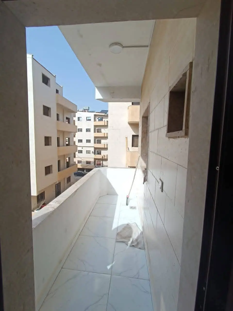 syria house property sale ready to move lattakia ci image