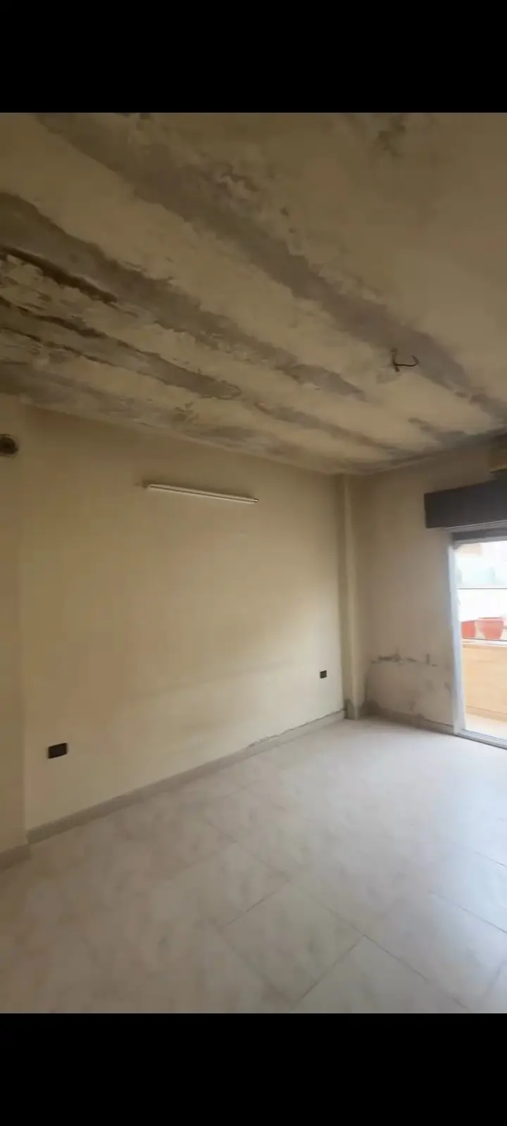 syria house property sale ready to move hama vr image