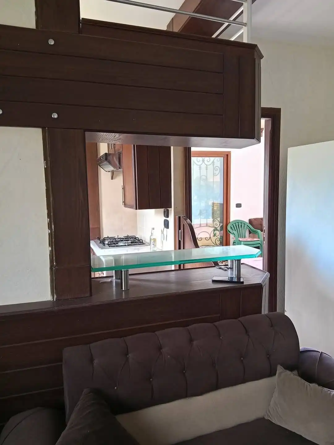 syria house property sale apartment ready to move tartus ws uv image