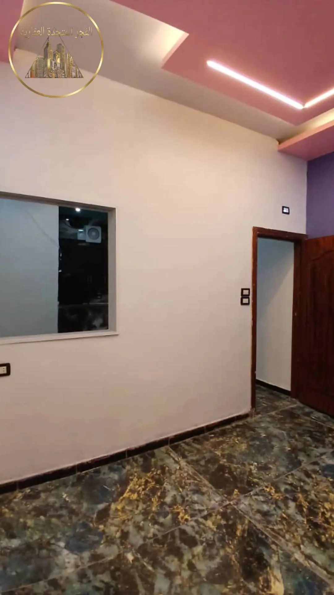 syria house property sale ready to move damascus ud image