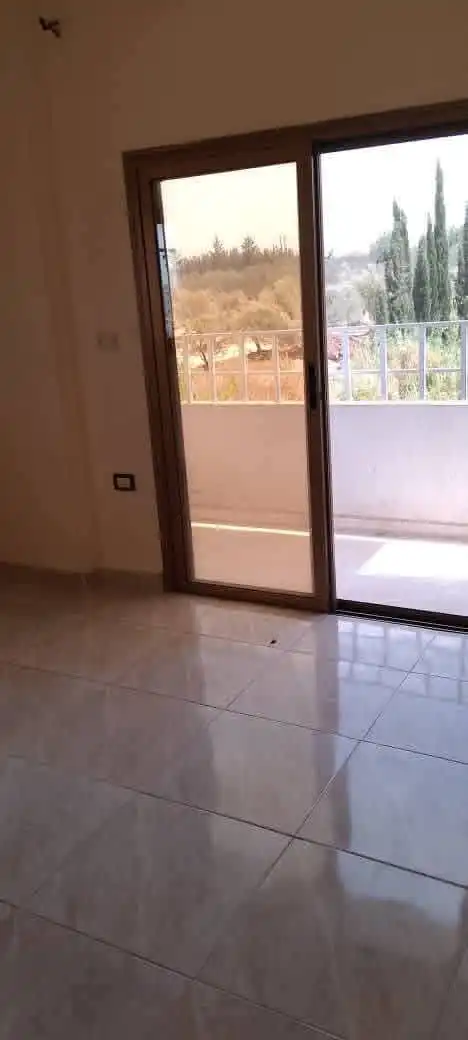 syria house property sale apartment ready to move lattakia gz xx image