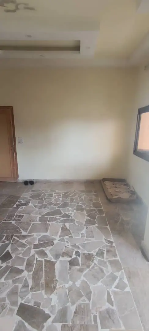 syria house property sale ready to move lattakia fm image