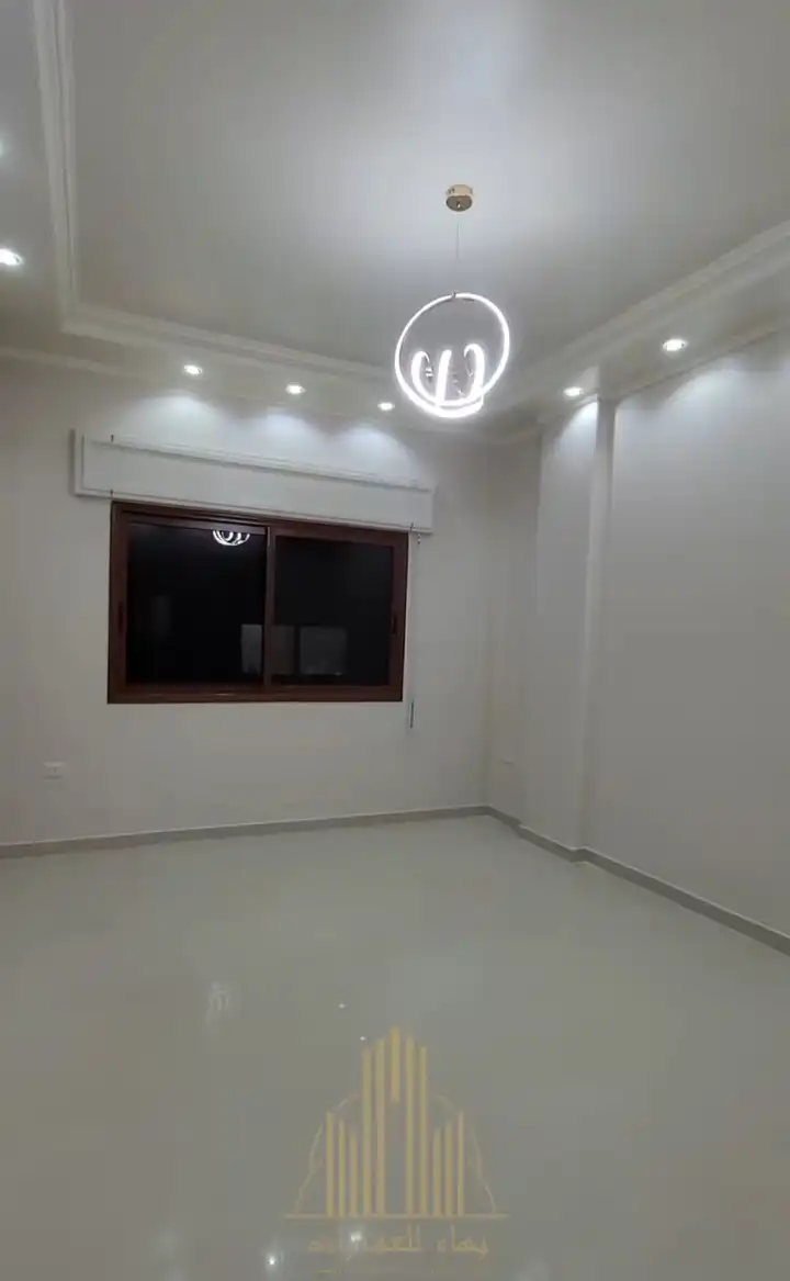 syria house property sale apartment ready to move damascus bs pw image