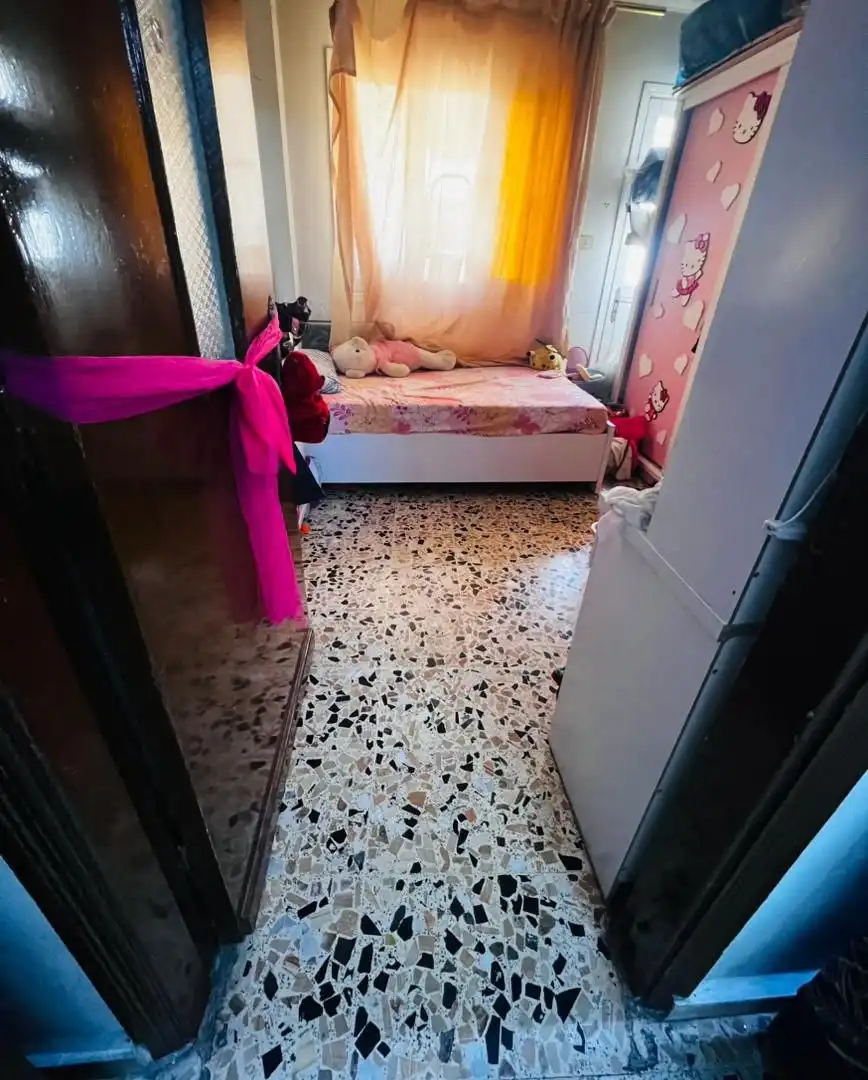syria house property sale apartment ready to move damascus xu xx image