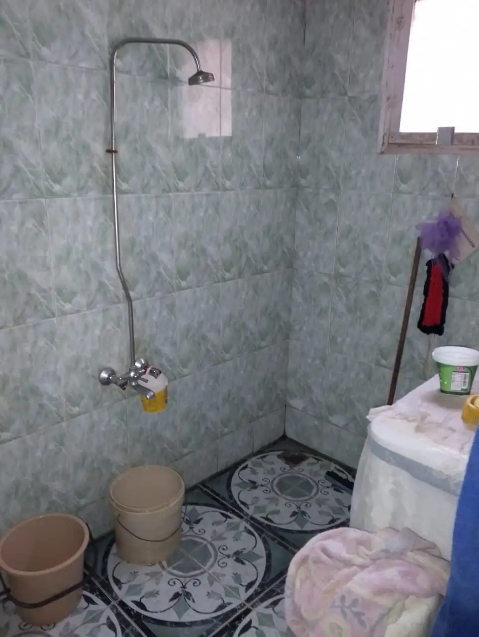 syria house property sale apartment ready to move al hasakah zn en image