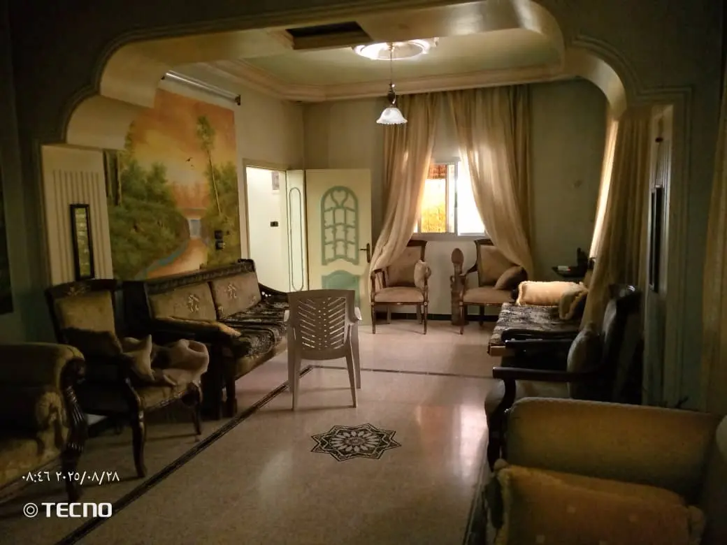syria house property sale ready to move lattakia ah image