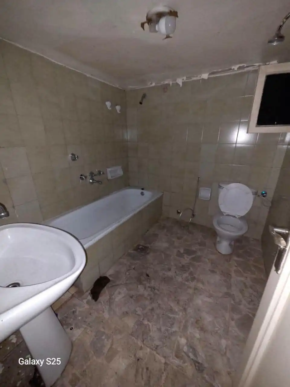 syria house property rent apartment ready to move aleppo il uf image