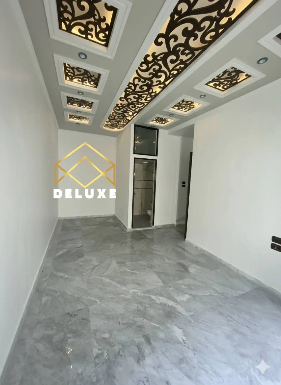 syria house property sale ready to move aleppo ki image