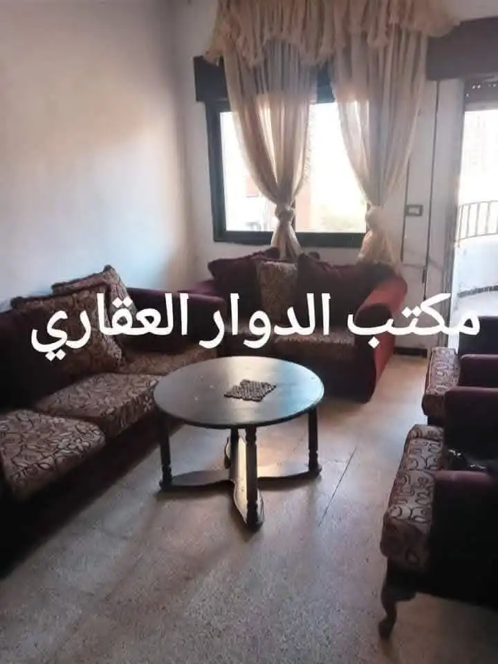 syria house property rent apartment ready to move tartus nu sa image