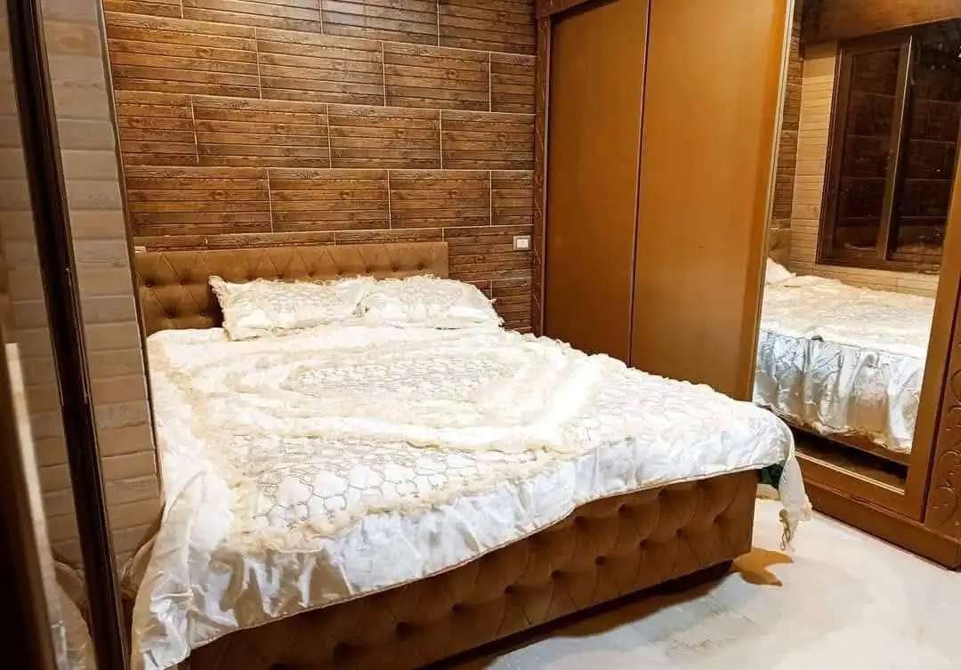 syria house property sale apartment ready to move lattakia pw yg