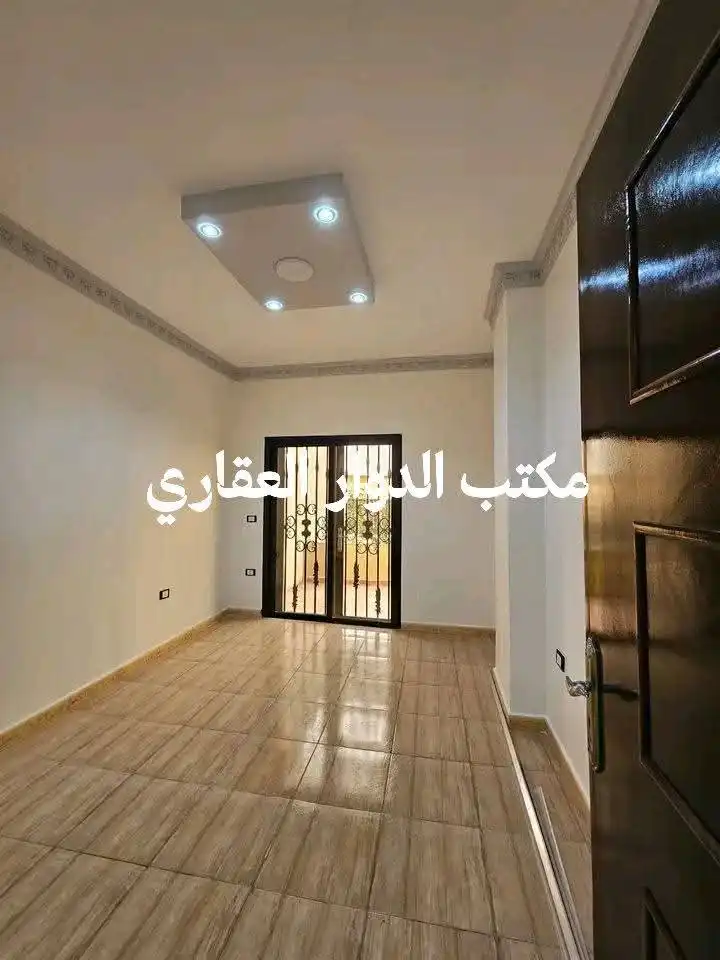 syria house property sale apartment ready to move tartus fv tj image
