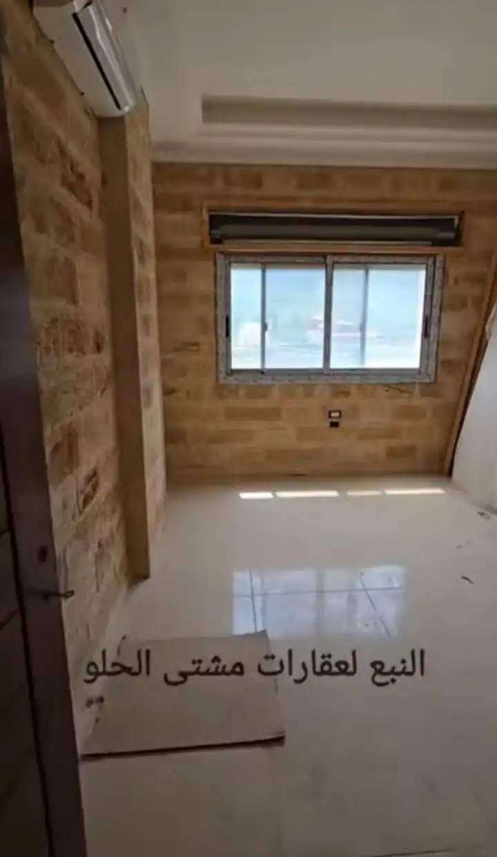 syria house property sale apartment ready to move tartus um ko image