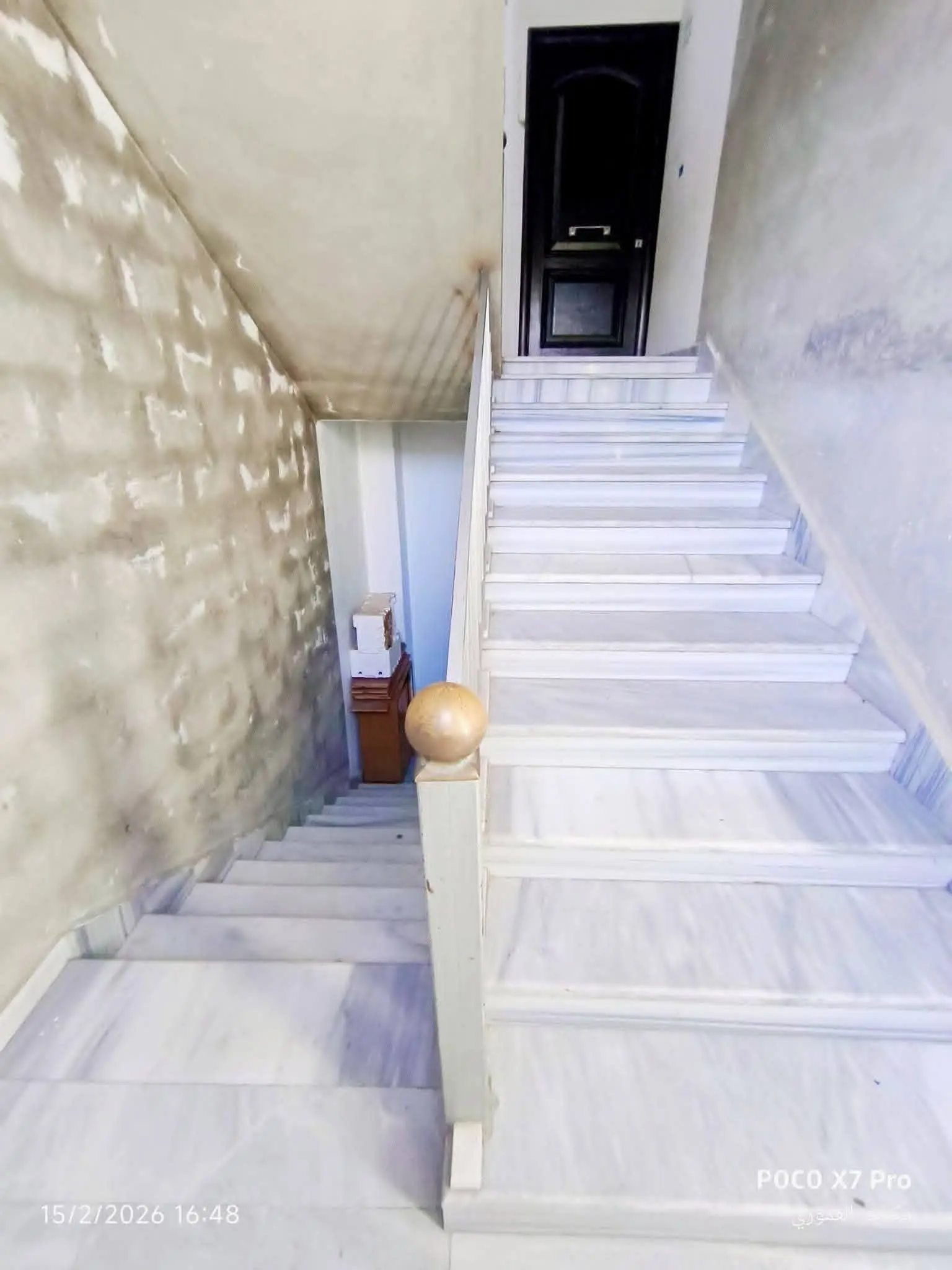 syria house property sale ready to move homs no image