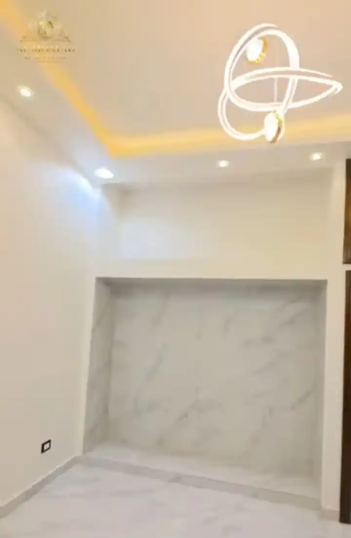 syria house property sale apartment ready to move rif dimashq op qg image