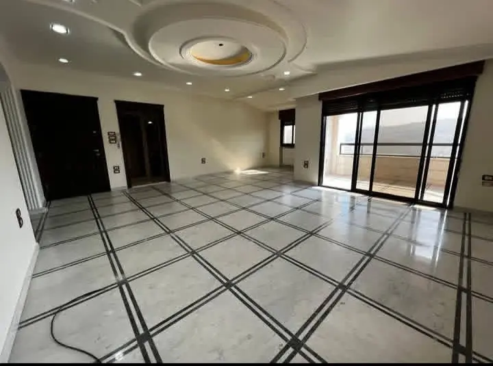 syria house property rent ready to move damascus gl image