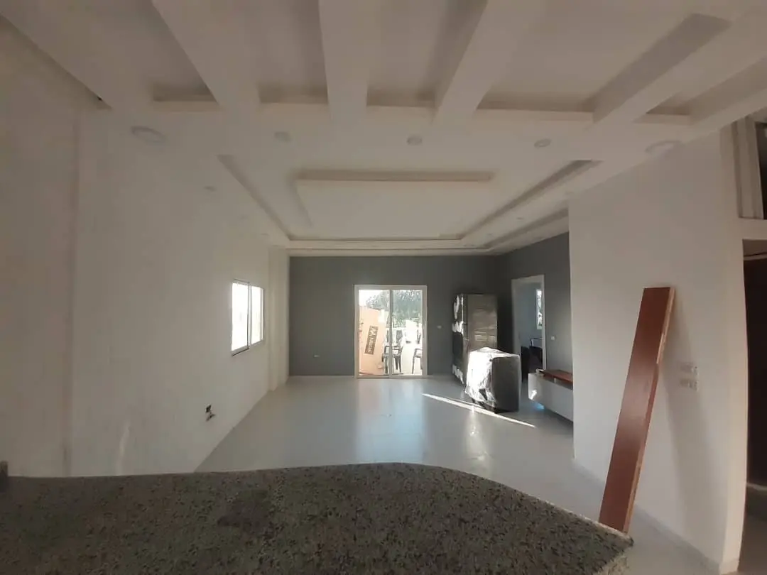 syria house property sale ready to move lattakia rv image