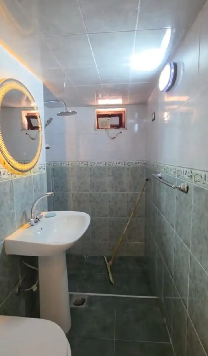 syria house property sale apartment ready to move tartus sd bv image