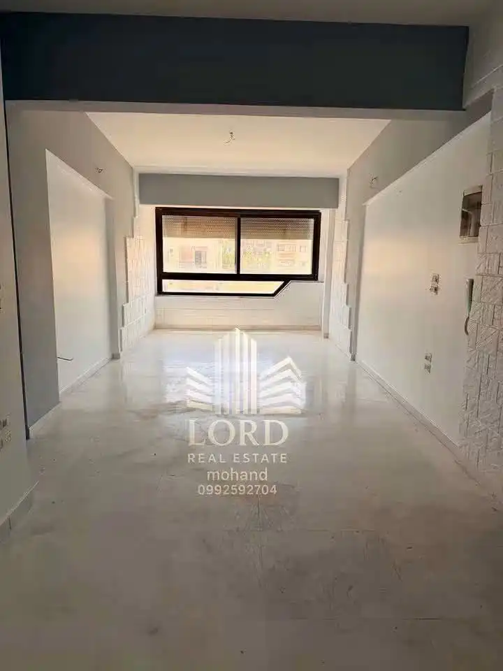 syria house property rent apartment ready to move rif dimashq kw zi image