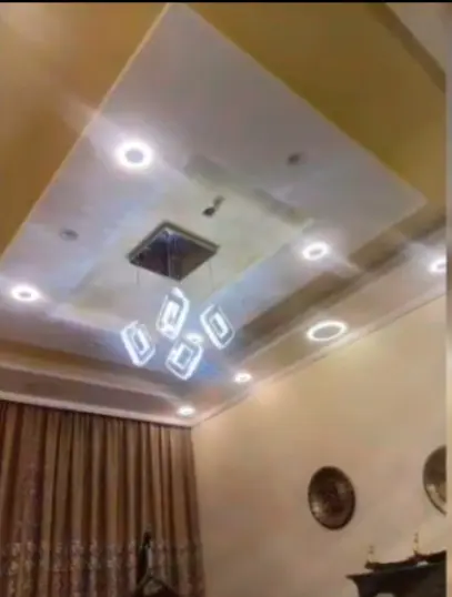 syria house property sale ready to move aleppo ex image