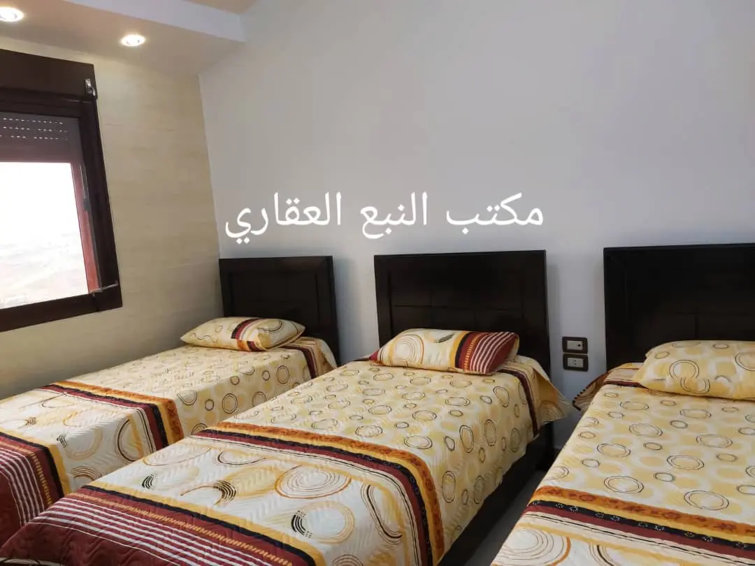 syria house property sale ready to move tartus uw image