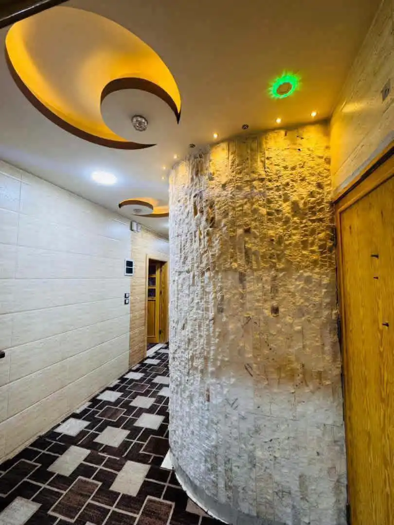 syria house property sale apartment ready to move al hasakah kz yu image