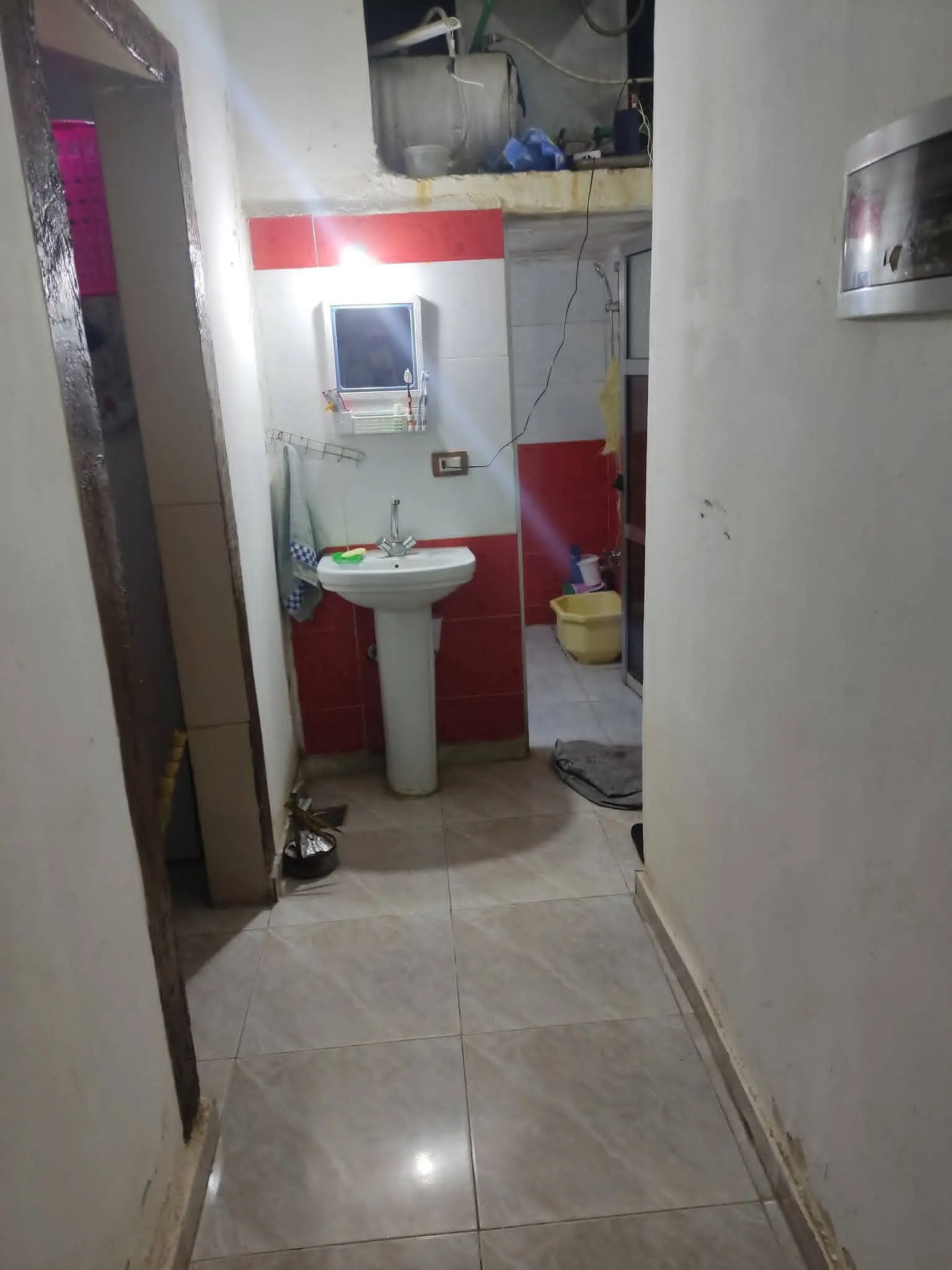 syria house property sale ready to move lattakia ex image