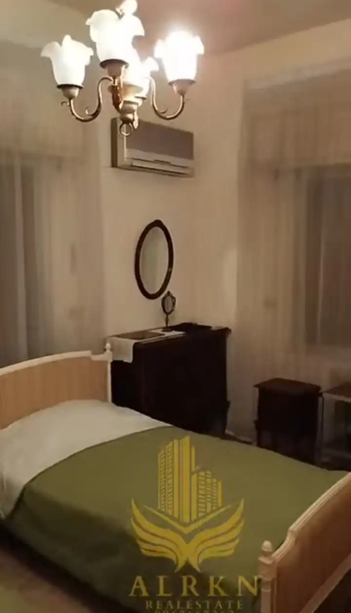 syria house property sale apartment ready to move lattakia yu yu image