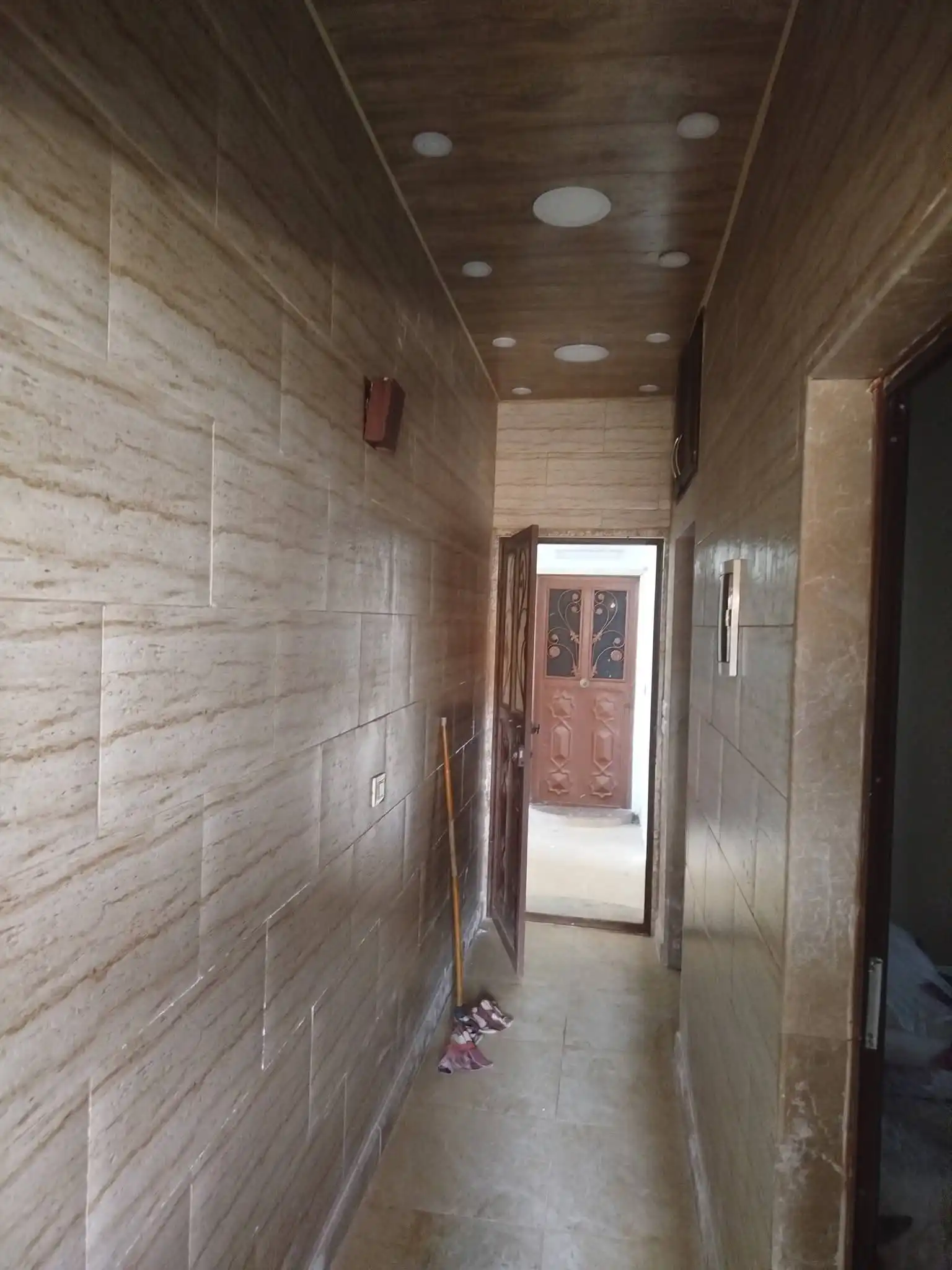 syria house property sale apartment ready to move tartus xa ql image