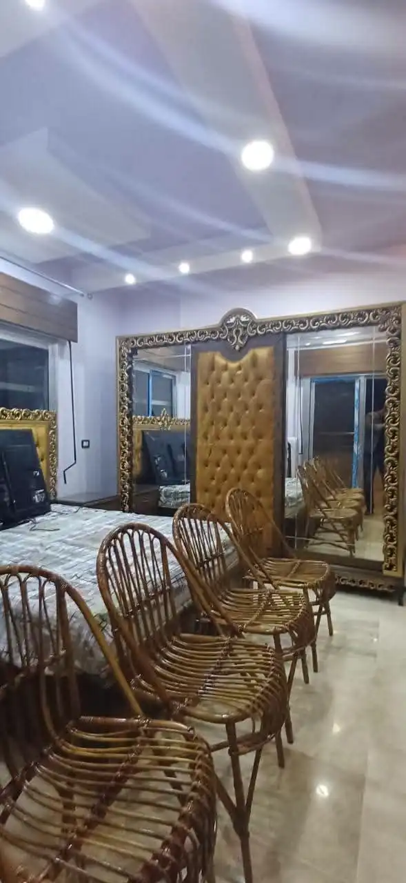 syria house property sale apartment ready to move lattakia gy ok image