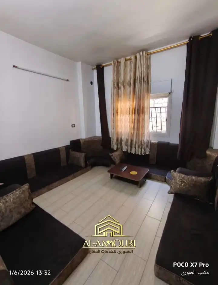 syria house property sale apartment ready to move homs vt gx image