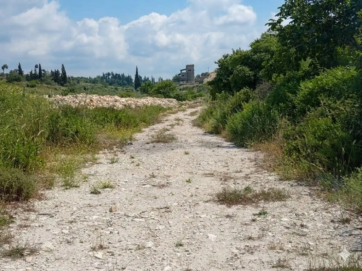 syria house property sale land lattakia vk ab image
