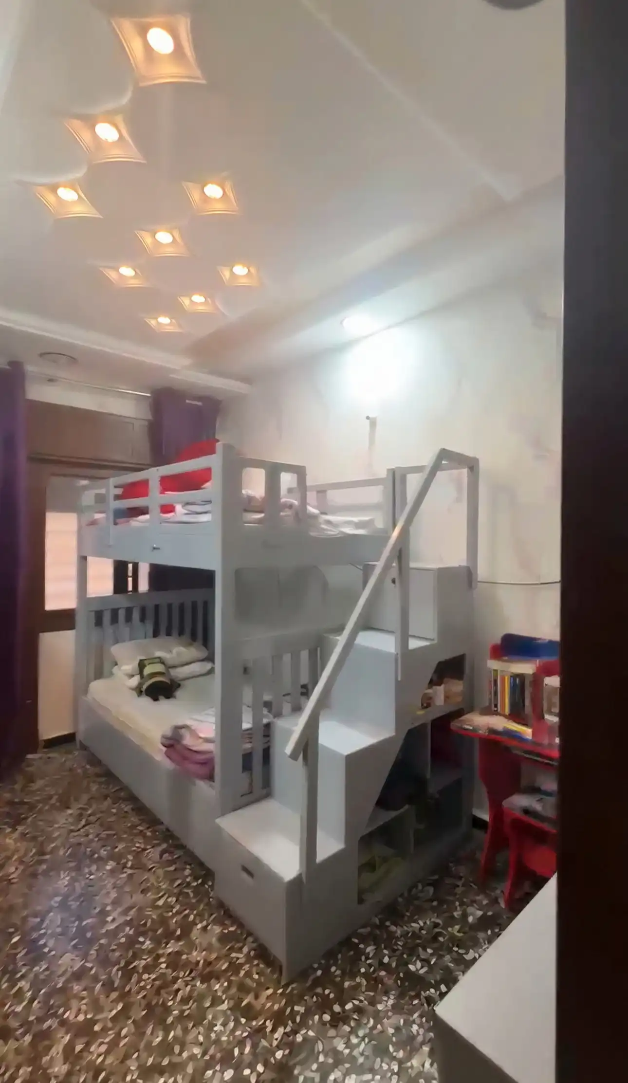 syria house property sale apartment ready to move homs en of