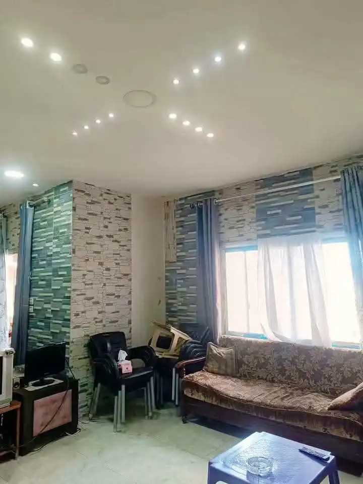 syria house property sale apartment ready to move lattakia ud wu image