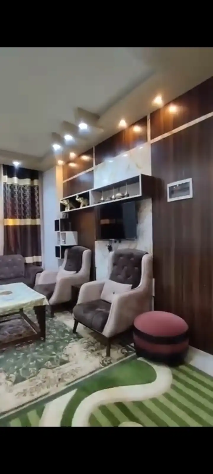 syria house property sale apartment ready to move homs tg bg card image