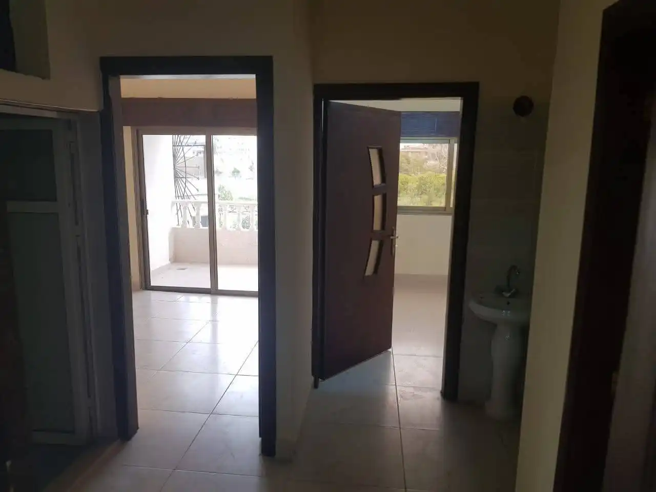syria house property sale apartment ready to move lattakia gb qq image