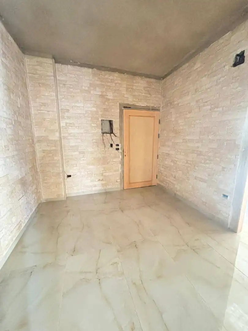 syria house property sale apartment ready to move homs ix fj image