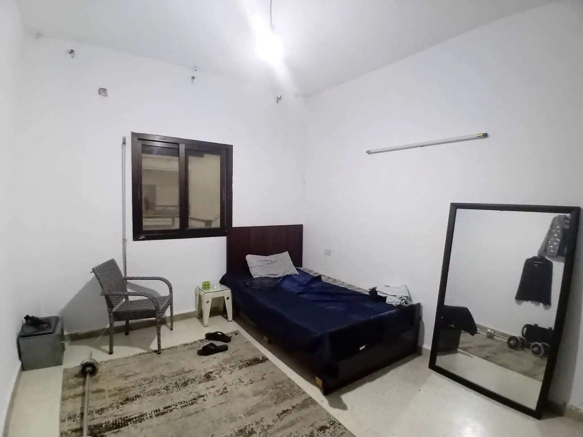 syria house property sale apartment ready to move tartus ev gl image
