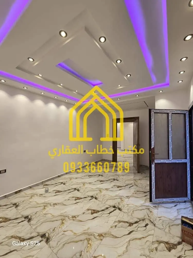 syria house property sale ready to move aleppo jb image