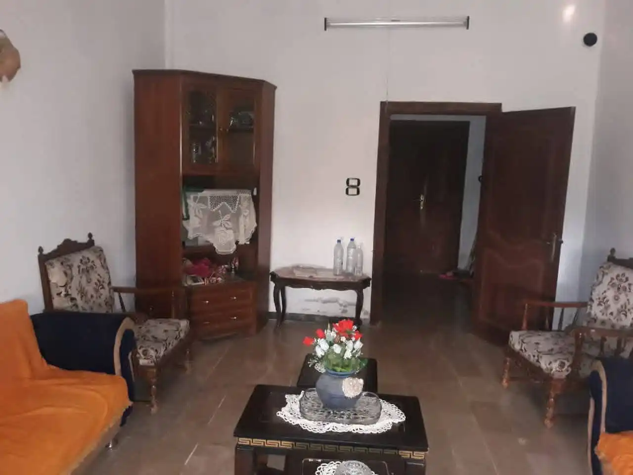 syria house property sale house ready to move lattakia zd hv image