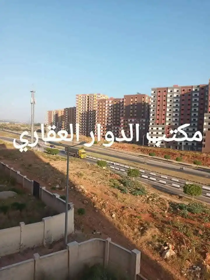 syria house property rent apartment ready to move tartus nu sa image