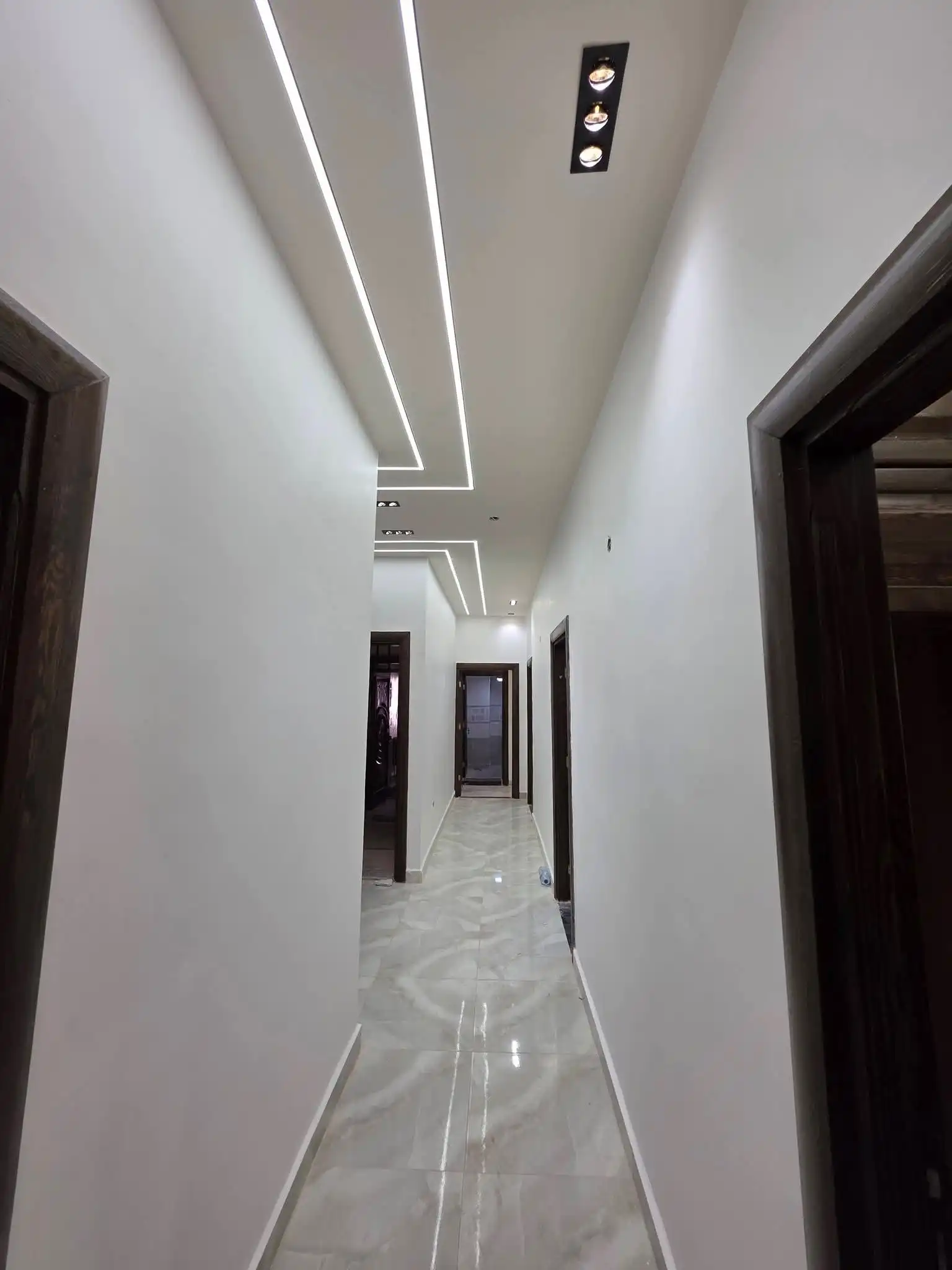 syria house property sale apartment ready to move aleppo jv lf image