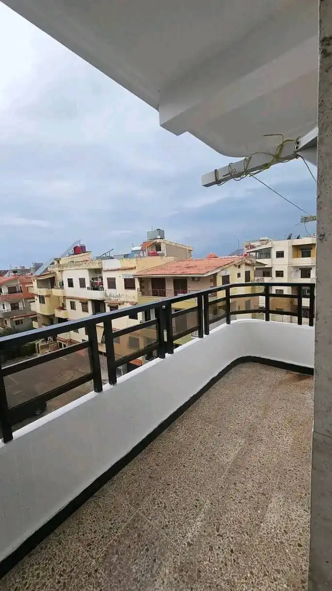 syria house property sale apartment ready to move tartus tg tb card image