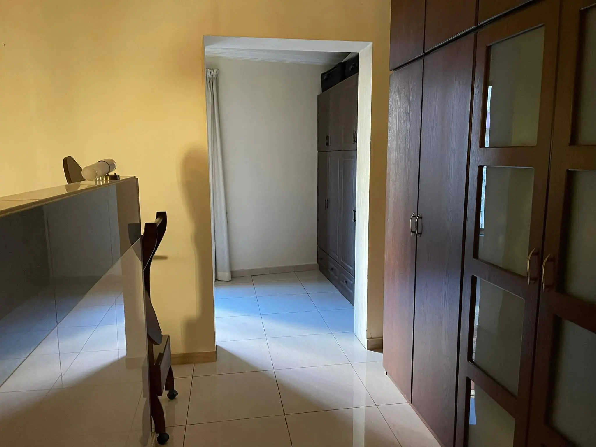 syria house property sale ready to move damascus da image