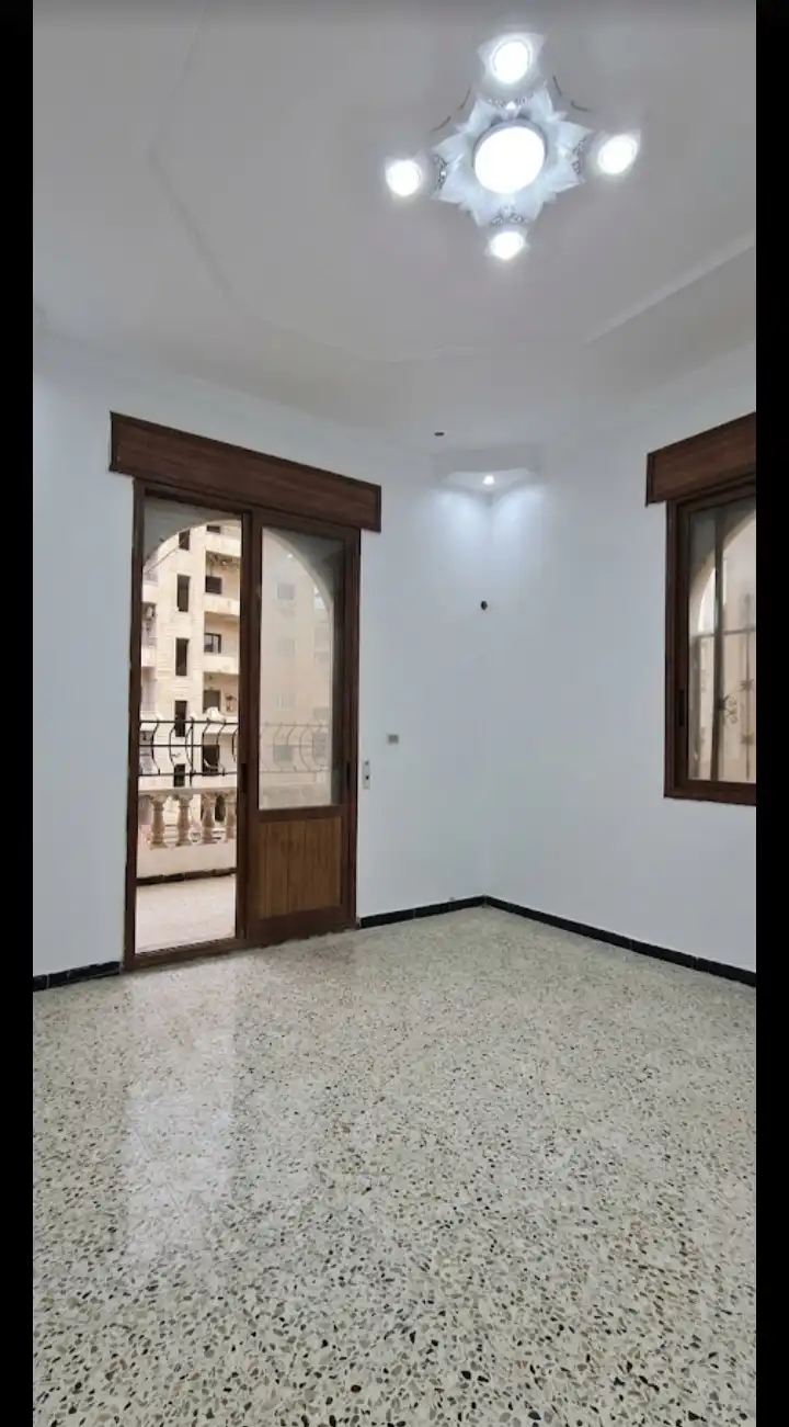syria house property sale apartment new idlib mb ig card image