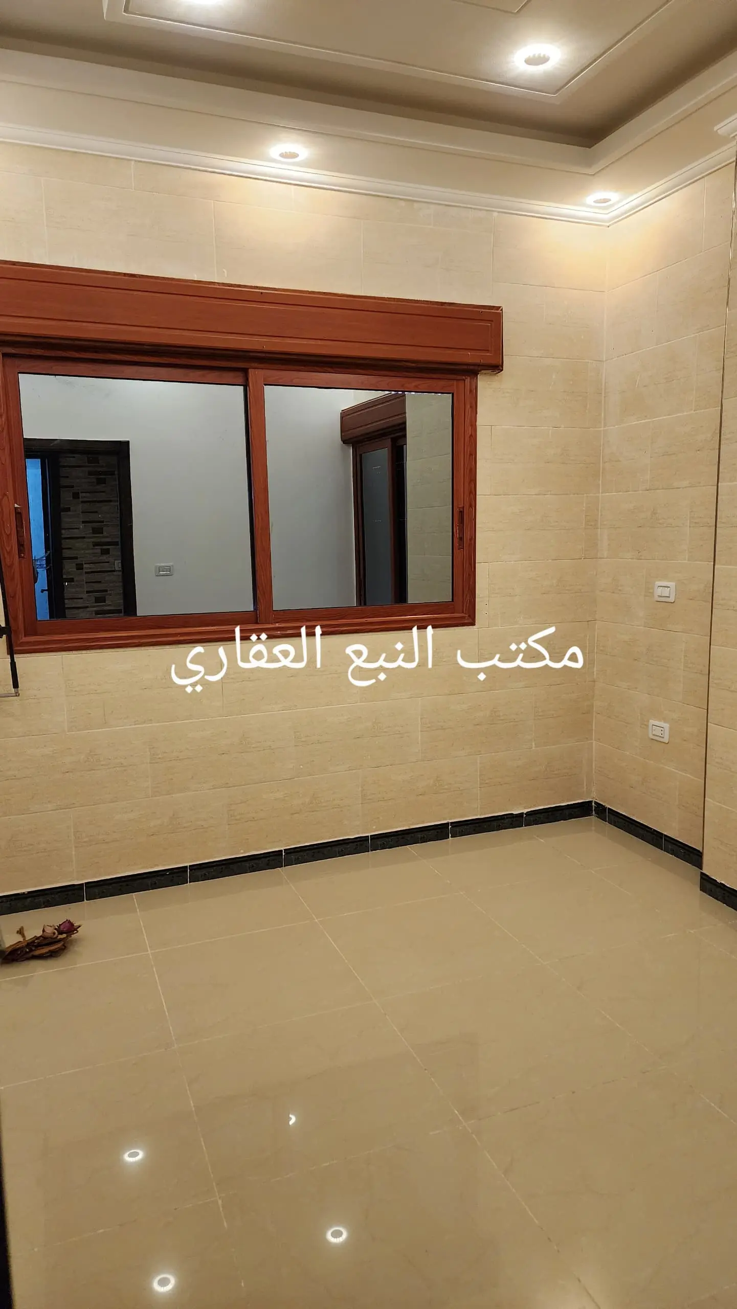 syria house property sale ready to move homs gy image